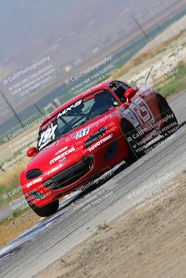 media/Apr-29-2023-CalClub SCCA (Sat) [[cef66cb669]]/Group 3/Qualifiying/